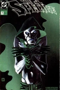 No Good Deed Goes Unpunished