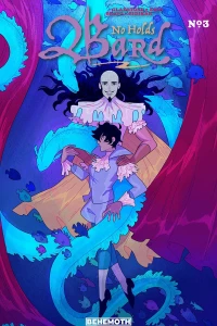 Act III: The Trouble with Tempests