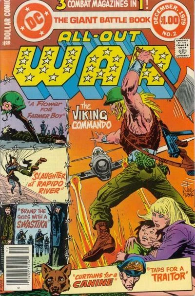 Cover of No Miracles -- No survivors!