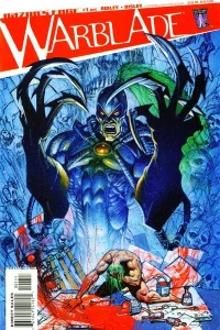 No More, Forever: Book One