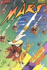 No Rust (Just Reality)