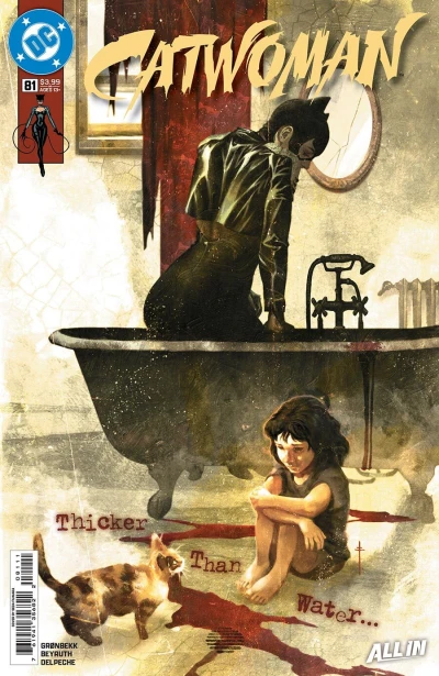 Cover of Good Dog, Bad Dog