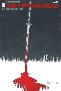 No Turning Back, Pt. 1