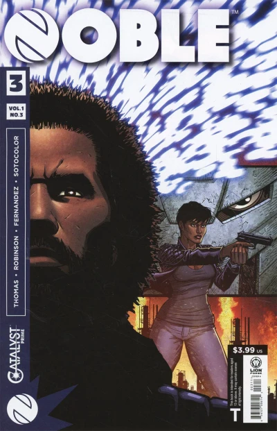 Cover of Matter Over Mind