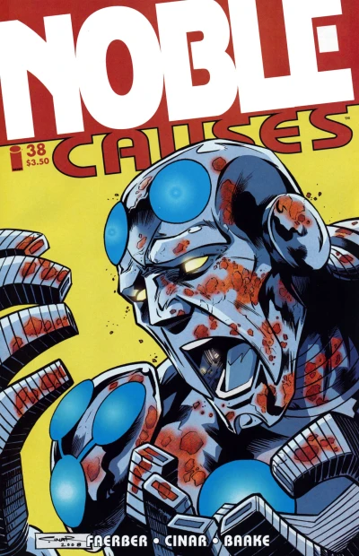 Cover of Old Feelings