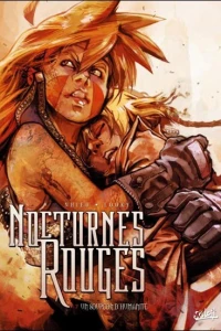 Un soupçon d'humanité