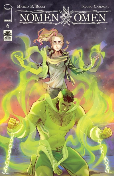 Cover of Wicked Game, Part One