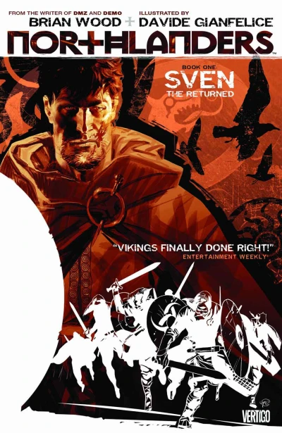 Cover of Volume 1