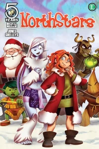 Welcome to Snowville