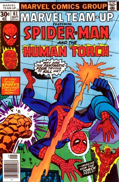 Cover of Not All Thy Powers Can Save Thee!