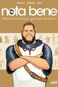 Petites histoires, grands destins !