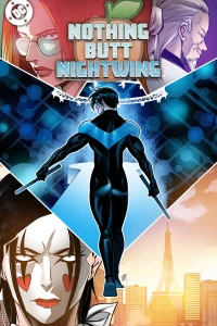 Episode 29: Attire Iron