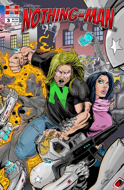 Cover of Keeping Secrets