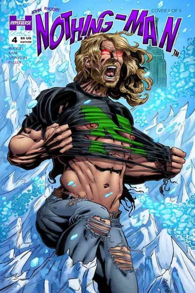 Cover of Take Me Down to the Paradise City