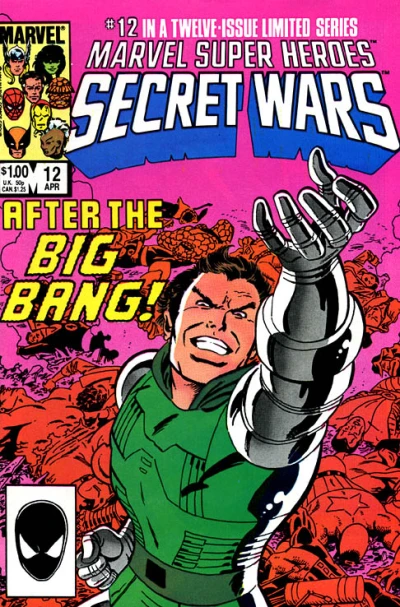 Cover of Nothing to Fear