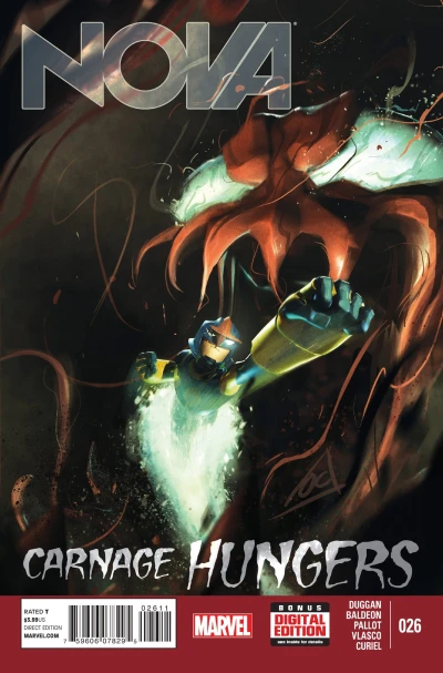 Cover of Chapter XXVI: Look What the Bus Dragged In