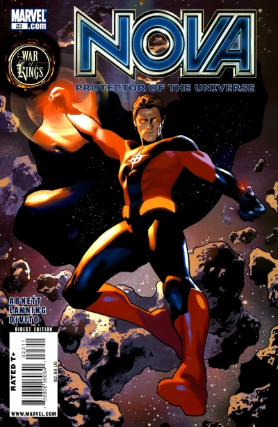 Cover of End of Story