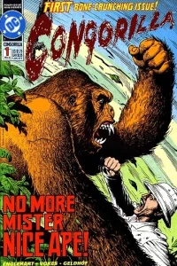 Now I Lay Me Down To Sleep...