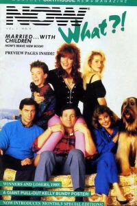 Married ... with Children