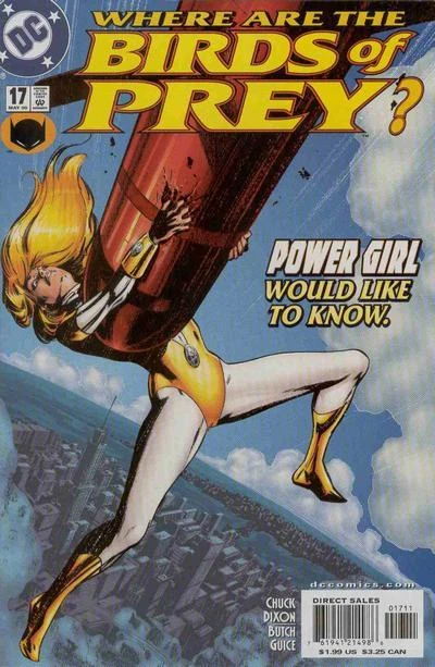 Cover of Nuclear Roulette