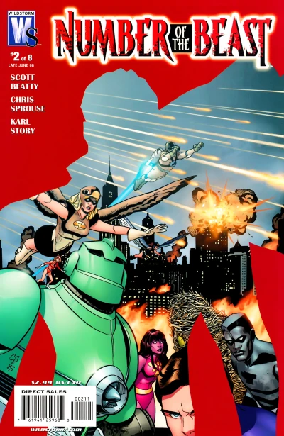 Cover of Gone Baby Gone...