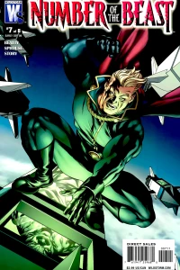 The Greatest Generation