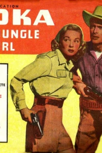 Treasure of the Tiger's Paw ; Dangerous Return