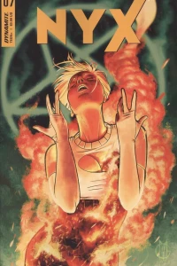 ...An Be a Mom of Chaos!