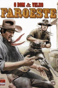 O passado jamais se esquece