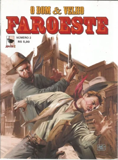 Cover of Sangue entre irmãos