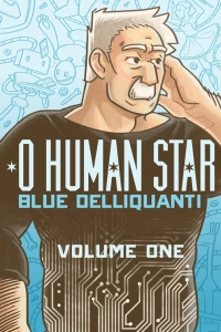 Volume One