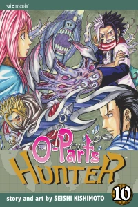 Volume 10