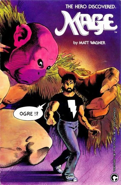 Cover of O What A Rash And Bloody Deed