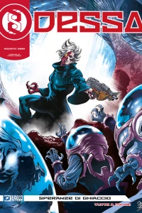 Speranze di ghiaccio