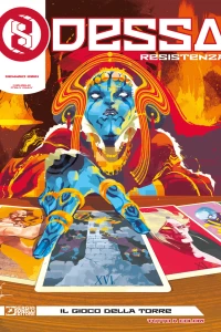 Il gioco della torre