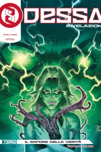 Il sapore della verità