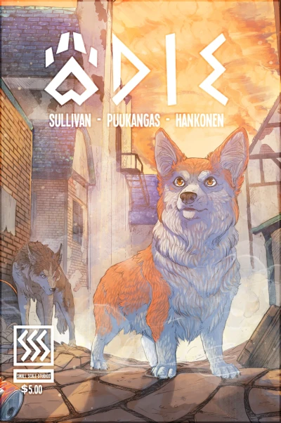 Cover of Long Road Home