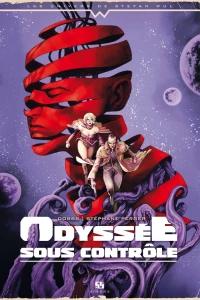 Odyssée sous contrôle