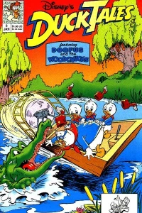 Of Badges 'n Beagles!