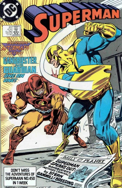 Cover of Of Course, You Know, This Means War!