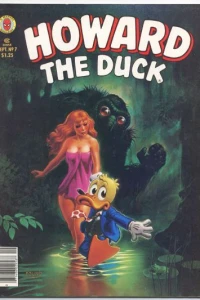 Of Dice & Ducks