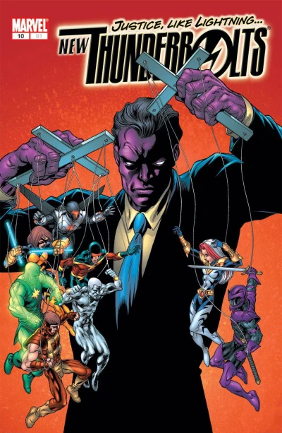 Cover of Of Mice and Maze