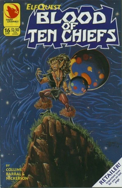 Cover of OF THE FATHERS