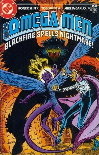 Cover of Of Vice And Virtue