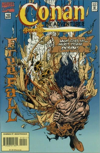 Cover of Of Wings and Warriors