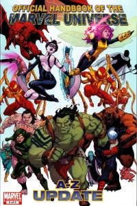 American Eagle to Uranus