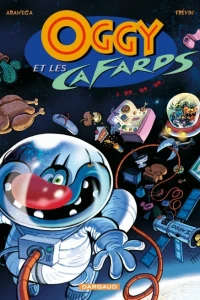 Bip... Bip... Bip...