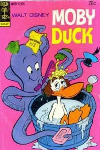 Oil for Troubled Waters