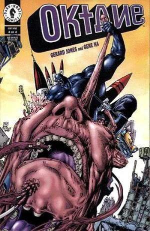 Cover of The Feet of the Master