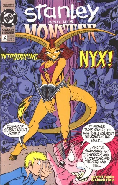 Cover of Old Friends